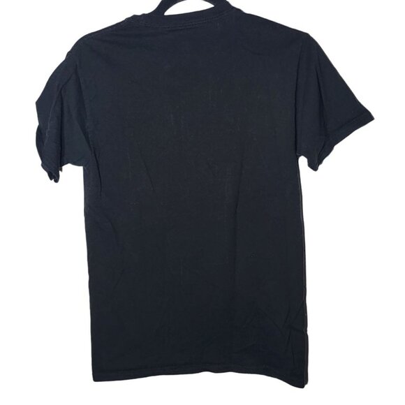 The Nive Nulls YouTube Channel Vlogger Merch Unisex Size Small Hanes ConfortSoft - Picture 2 of 6